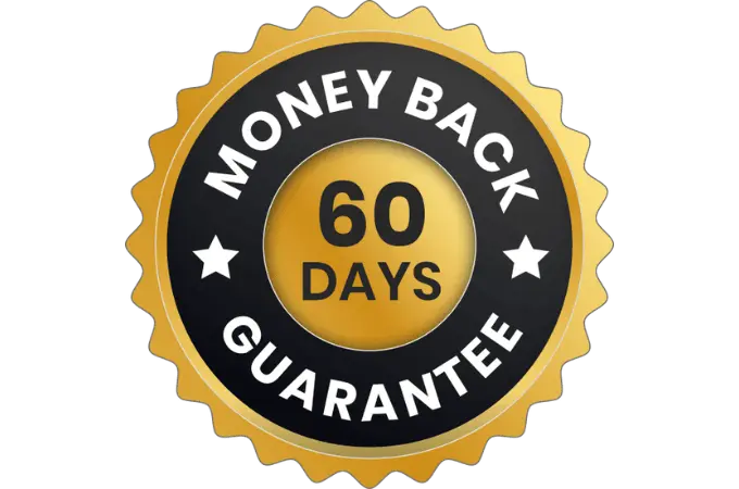 Moringa Magic money back guarantee